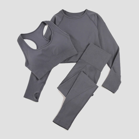 48005090345225|48005090377993|48005090443529