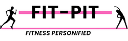 Fit-pit