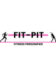 Fit-pit