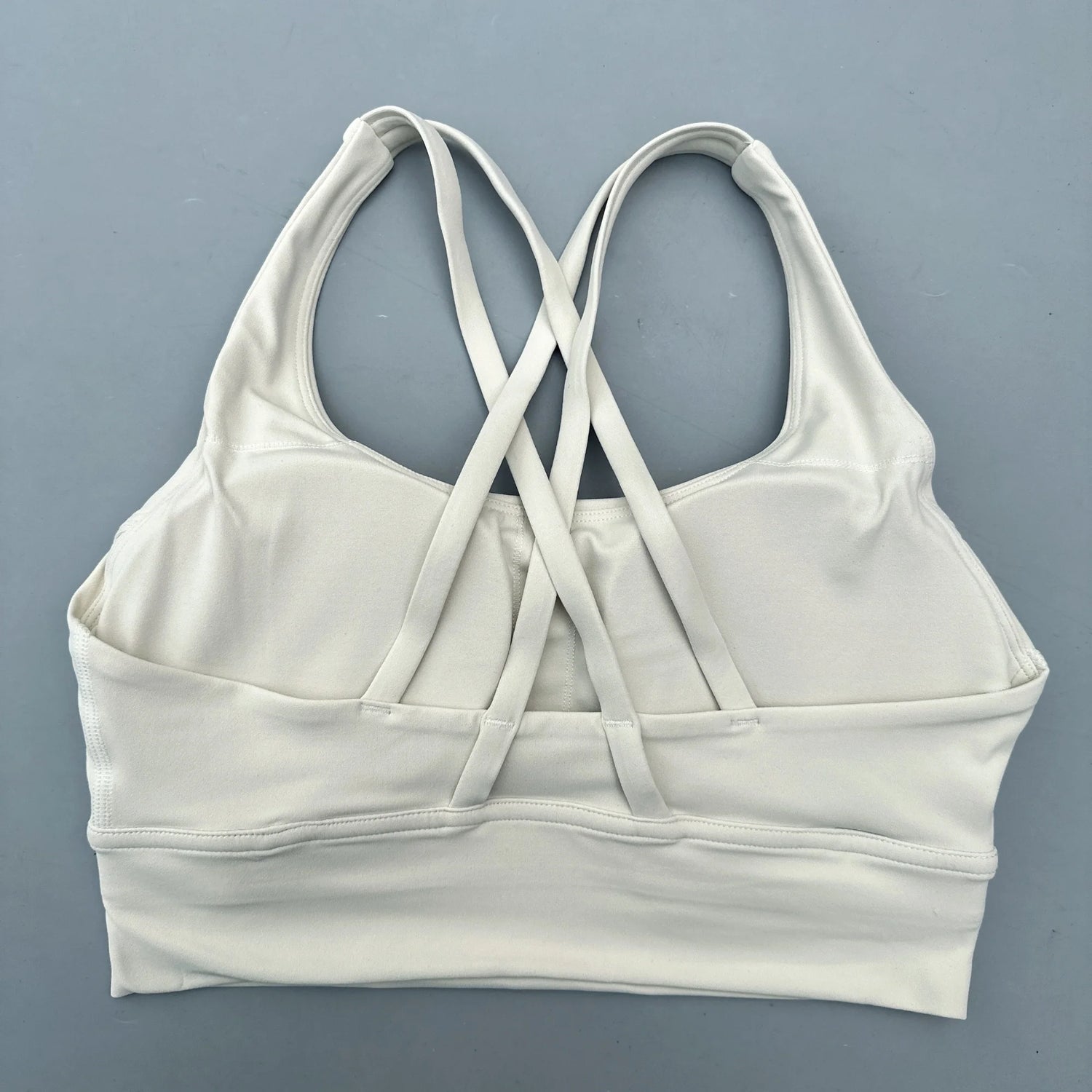 Crop Tops