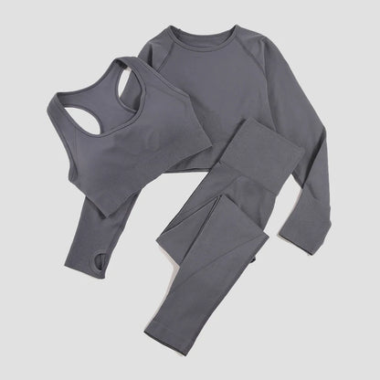 48005090345225|48005090377993|48005090443529