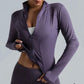 Women's Sportwear Lightweight Running Jacket