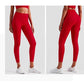 2 Piece Yoga Sports Bra & Leggings Set