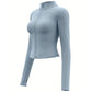 Women's Sportwear Lightweight Running Jacket