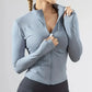 Women's Sportwear Lightweight Running Jacket
