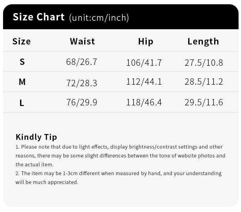 Women's Duel Layer Sports Shorts With Pockets