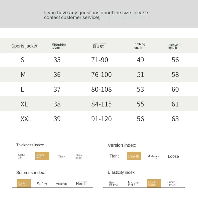 Women's Sportwear Lightweight Running Jacket