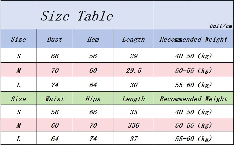 Women's Sports Top and Shorts Set