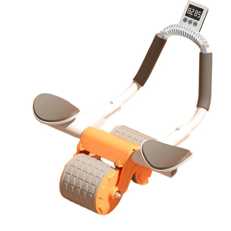 Abs Trainer