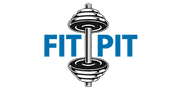 Fit-pit